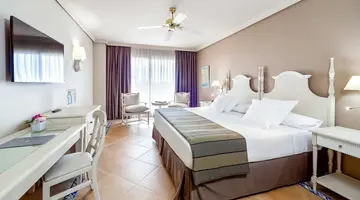 Barcelo Marbella