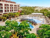 Barcelo Marbella