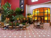 Barcelo Marbella