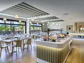 Barcelo Marbella