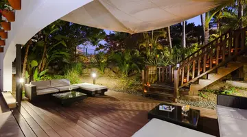Barcelo Marbella