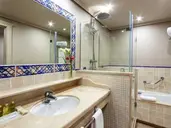 Barcelo Marbella