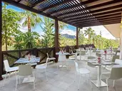 Barceló Marbella