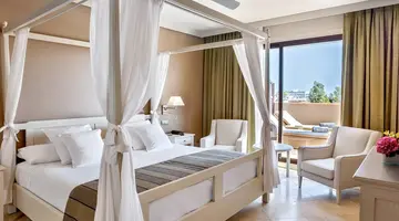 Barcelo Marbella