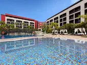 Barcelo Marbella