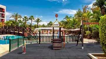 Barceló Marbella