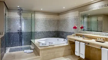Barcelo Marbella