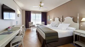 Barcelo Marbella