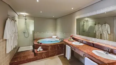 Barcelo Marbella