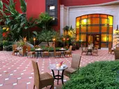 Barcelo Marbella