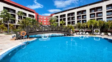Barceló Marbella