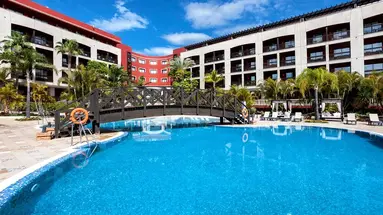 Barceló Marbella