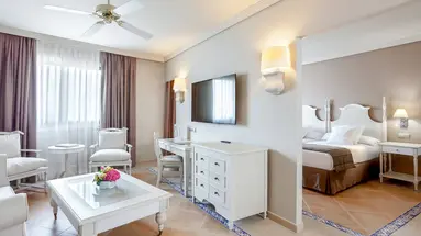 Barcelo Marbella