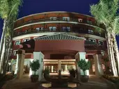 Barcelo Marbella