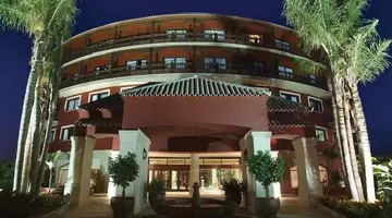 Barcelo Marbella