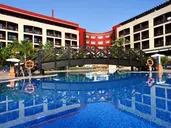 Barcelo Marbella