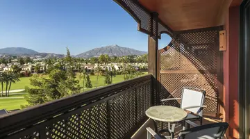 Barceló Marbella