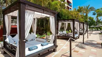 Barceló Marbella