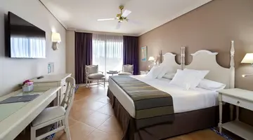 Barcelo Marbella