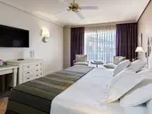 Barcelo Marbella