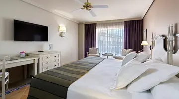 Barcelo Marbella