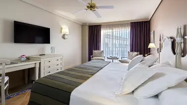 Barcelo Marbella