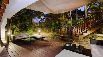 Barcelo Marbella