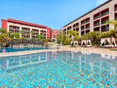 Barcelo Marbella