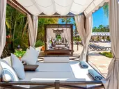 Barceló Marbella