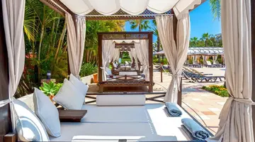 Barceló Marbella