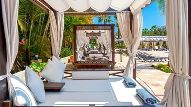 Barceló Marbella