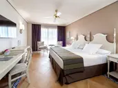 Barceló Marbella