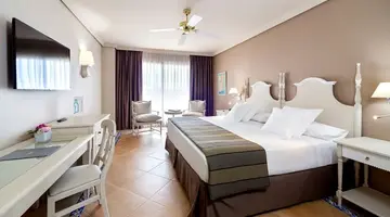 Barceló Marbella