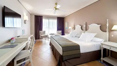 Barceló Marbella