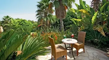 Barceló Marbella