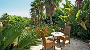 Barceló Marbella