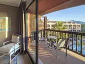 Barceló Marbella