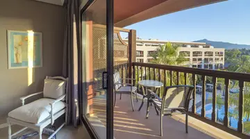 Barceló Marbella