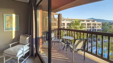Barceló Marbella