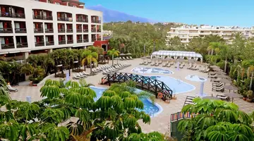 Barceló Marbella