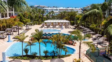 Barceló Marbella