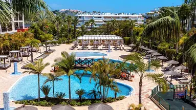 Barceló Marbella