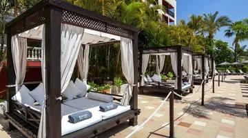Barcelo Marbella