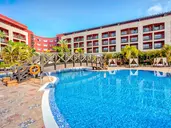 Barcelo Marbella