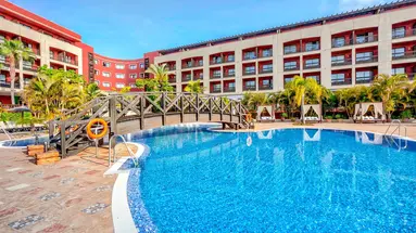 Barcelo Marbella