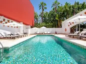 Barcelo Marbella