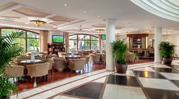 Barceló Marbella