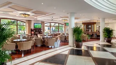 Barceló Marbella