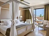 Barcelo Marbella