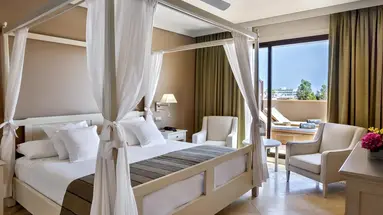 Barcelo Marbella
